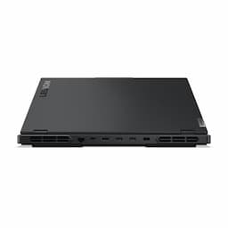 price of Lenovo Legion Pro 5 i7 in Nepal