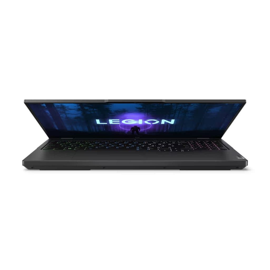 price of Lenovo Legion Pro 5 i7 14th gen 16gb in Nepal