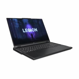 Lenovo Legion Pro 5 i7 14th gen price in Nepal