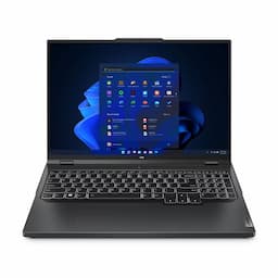 lenovo legion pro 5 16irx9 14650hx 16gb ram 1tb ssd in nepal