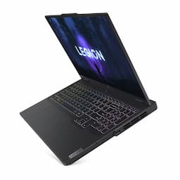 Lenovo Legion Pro 5 i7 14th gen 16gb rtx 4060 price in Nepal