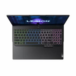Lenovo Legion Pro 5 16IRX9 i7 14th gen 16gb price in Nepal