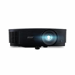 acer-x1223hp-dlp-projector