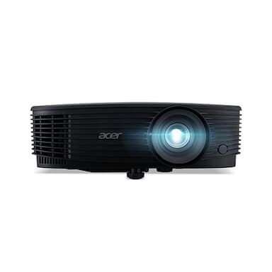 acer-x1223hp-dlp-projector