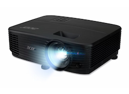 acer x1223hp projector in nepal