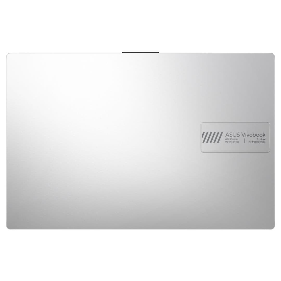 asus vivobook go back view