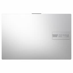 asus vivobook go back view
