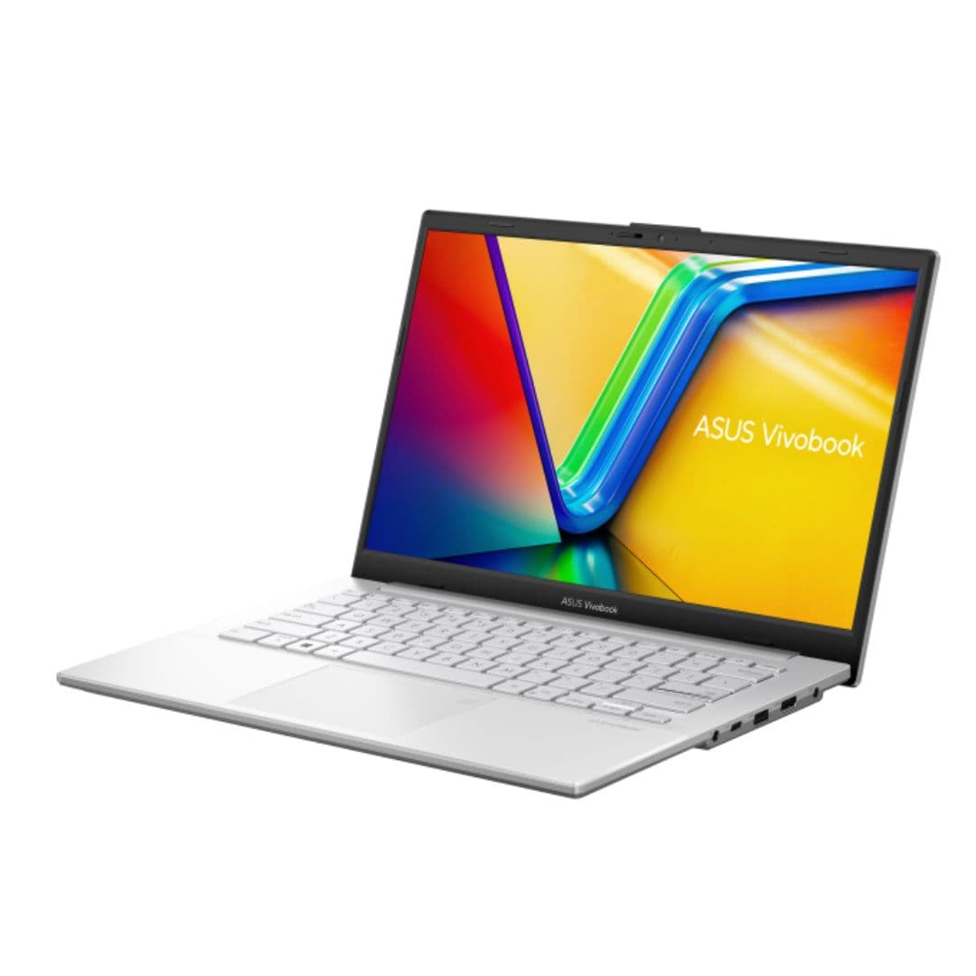 asus vivobook go right view