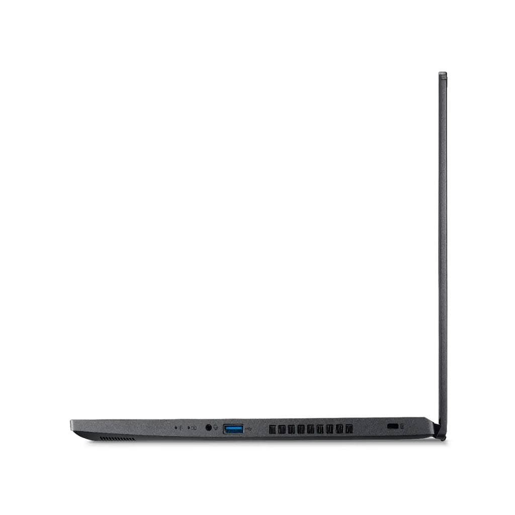 Acer Aspire 7 Intel Core i5 12450H 8gb ram 512gb ssd