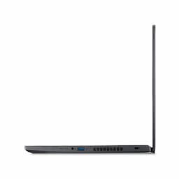 Acer Aspire 7 Intel Core i5 12450H 8gb ram 512gb ssd