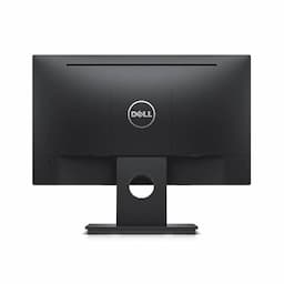 Dell-22-Inch-E1916HV in Nepal