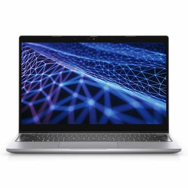 Dell Latitude 5330 price in nepal