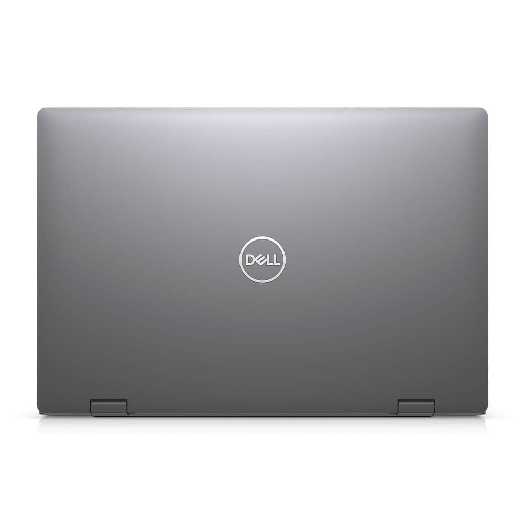 Dell Latitude 3330 laptop