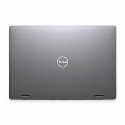 Dell Latitude 3330 laptop