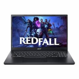 acer aspire 7 core i5 12450h 8gb ram 512gb ssd nepal