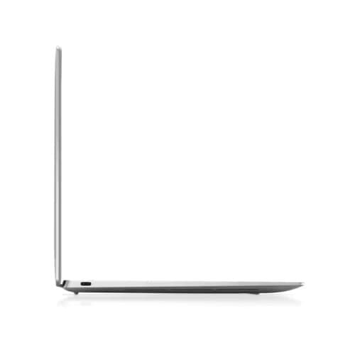 dell xps 13 plus 16gb ram with 512gb ssd laptop