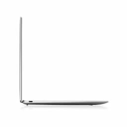 dell xps 13 plus 16gb ram with 512gb ssd laptop