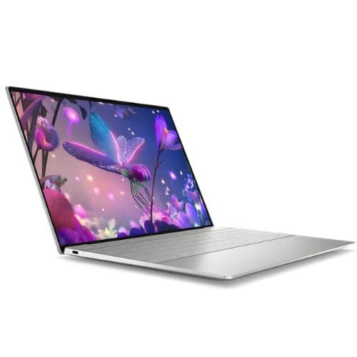 Dell XPS 13 Plus 9320 i7 price in Nepal