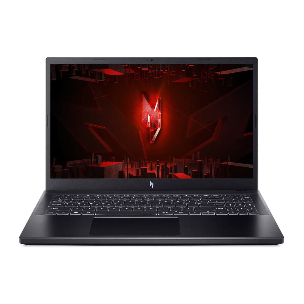 acer nitro v 15 core i5 13420h 8gb ram 512gb ssd nepal