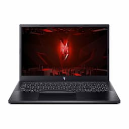 acer nitro v 15 core i5 13420h 8gb ram 512gb ssd nepal