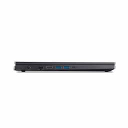 acer nitro v i7 13gen price in nepal