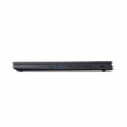 acer nitro v 8gb ram 512gb ssd price in nepal