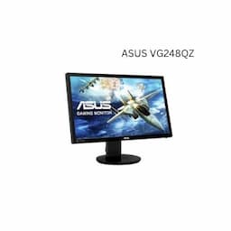 asus vg248qz 24 inch monitor