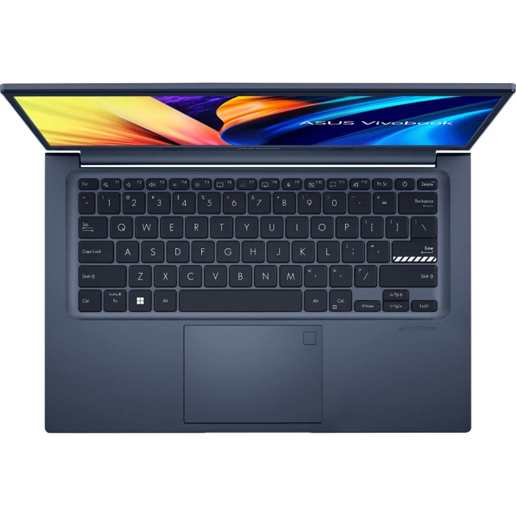 price of ASUS Vivobook 14x i7 13gen 16gb ram 512gb ssd in nepal