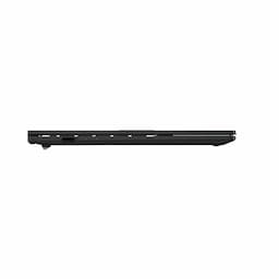 ASUS Vivobook Go E1404GA i3 13gen laptop in nepal