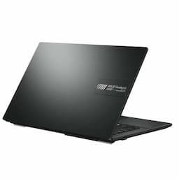 ASUS Vivobook Go E1404GA i3 13gen 8gb ram 256gb ssd