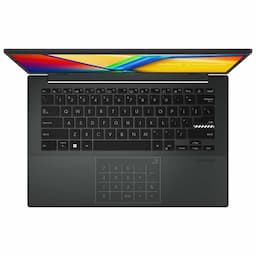 price of ASUS Vivobook Go E1404GA i3 13gen 8gb ram 256gb ssd