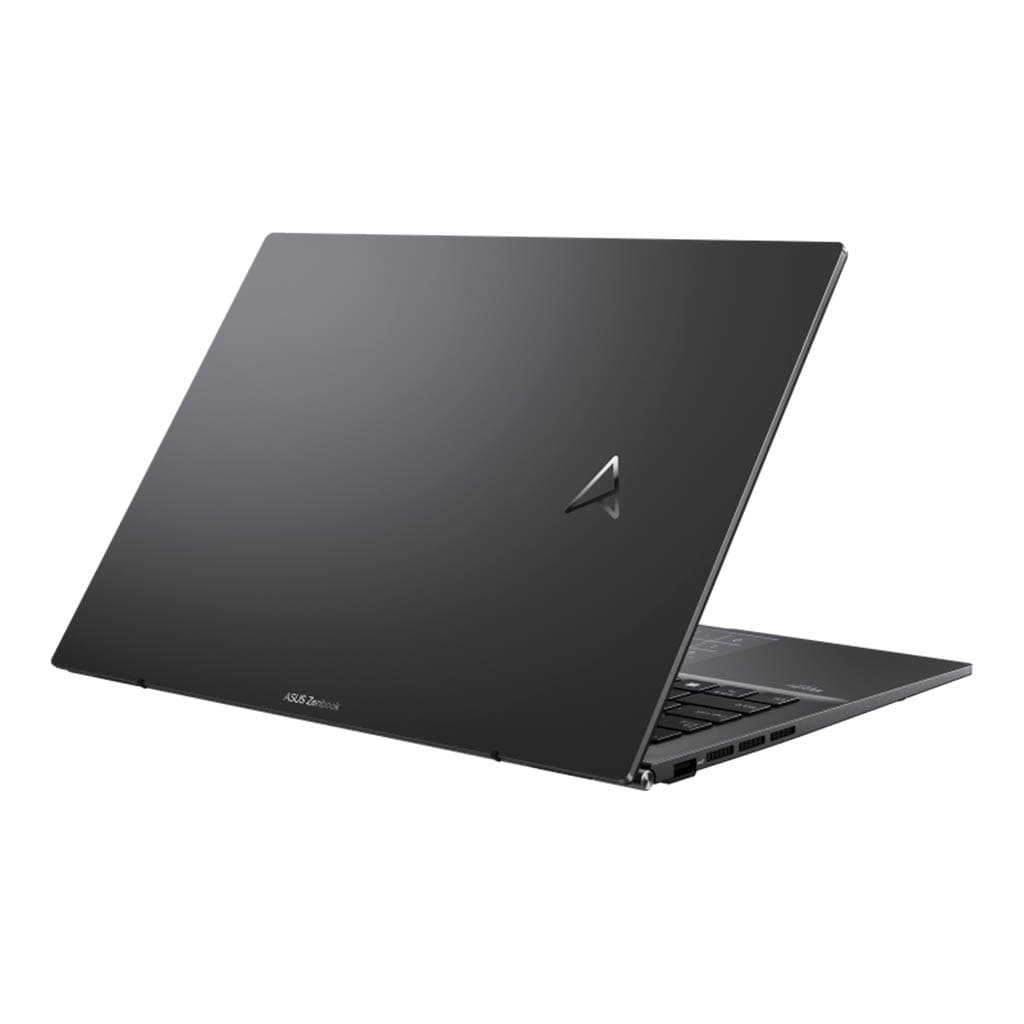 ASUS Zenbook UX3402VA-DS74 in nepal