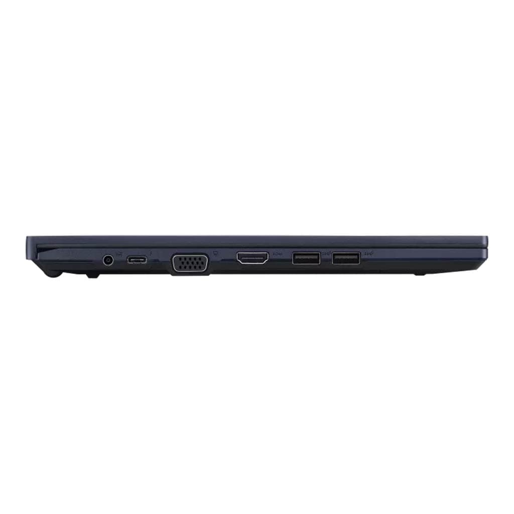 Asus ExpertBook B1 i7 price Nepal