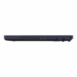 Asus ExpertBook B1 B1402CV - ports