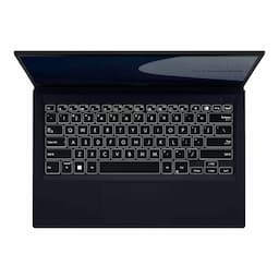 Asus ExpertBook B1 i7 13th gen 16gb ram price in Nepal