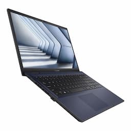 Asus ExpertBook B1502 i5 12gen