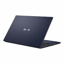 Asus ExpertBook B1502 8gb ram 512gb ssd