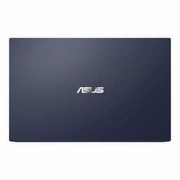 Asus ExpertBook B1502 i5 12gen laptop in nepal