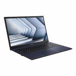 Asus ExpertBook B1502 i5 12gen 8gb ram 512gb ssd