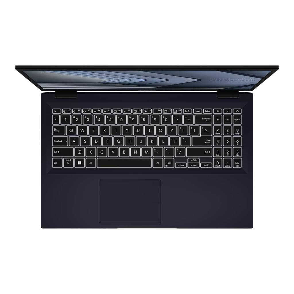 price of Asus ExpertBook B1502 i5 12gen 8gb ram 512gb ssd in nepal