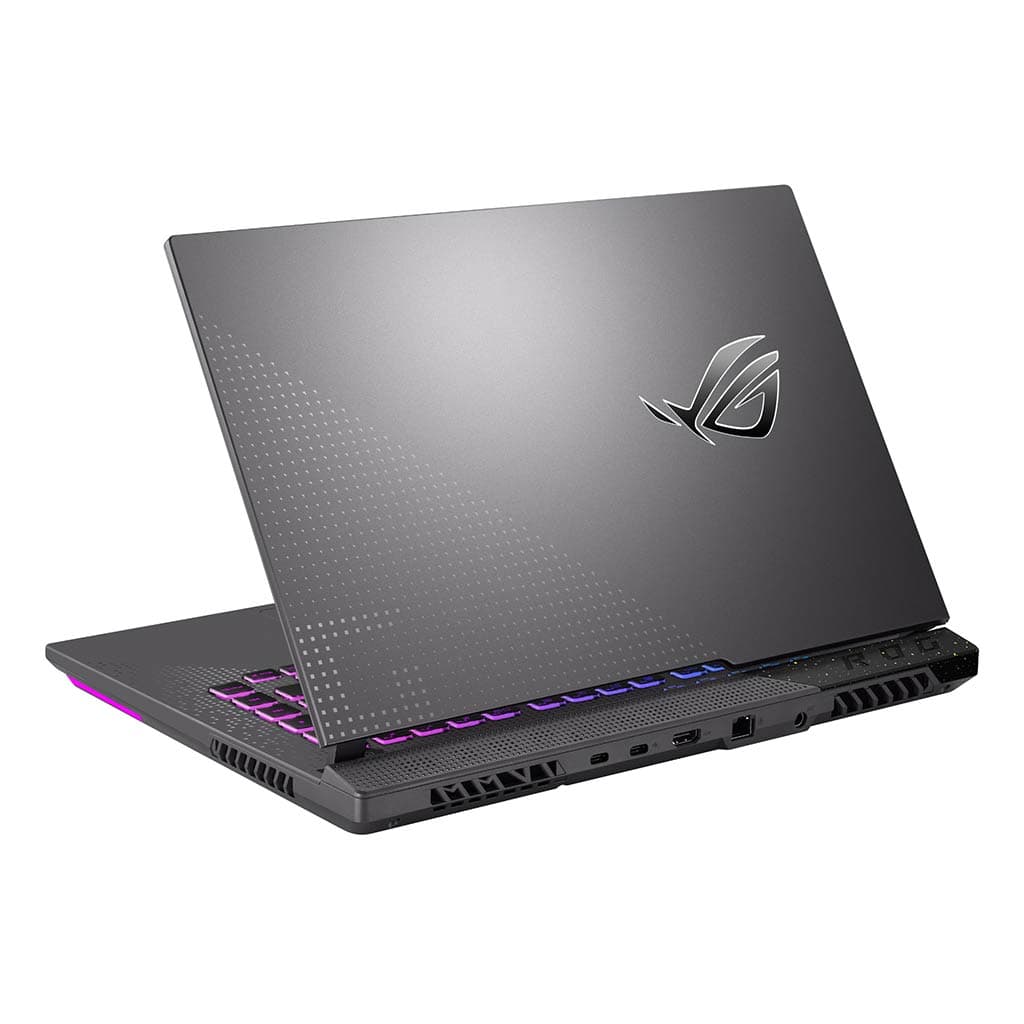 Asus ROG Strix G16 i7 13 gen