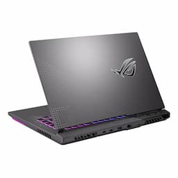 Asus ROG Strix G16 i7 13 gen