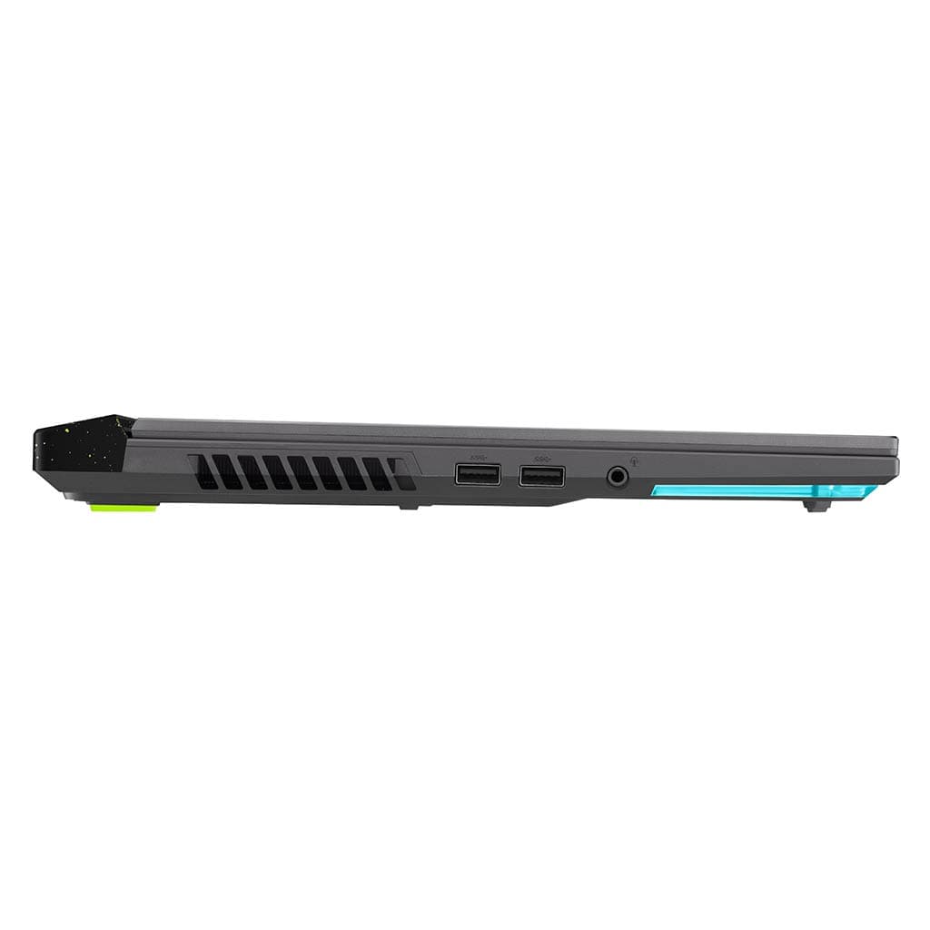 Asus ROG Strix G16 i7 13gen laptop in nepal