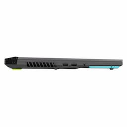 Asus ROG Strix G16 i7 13gen laptop in nepal