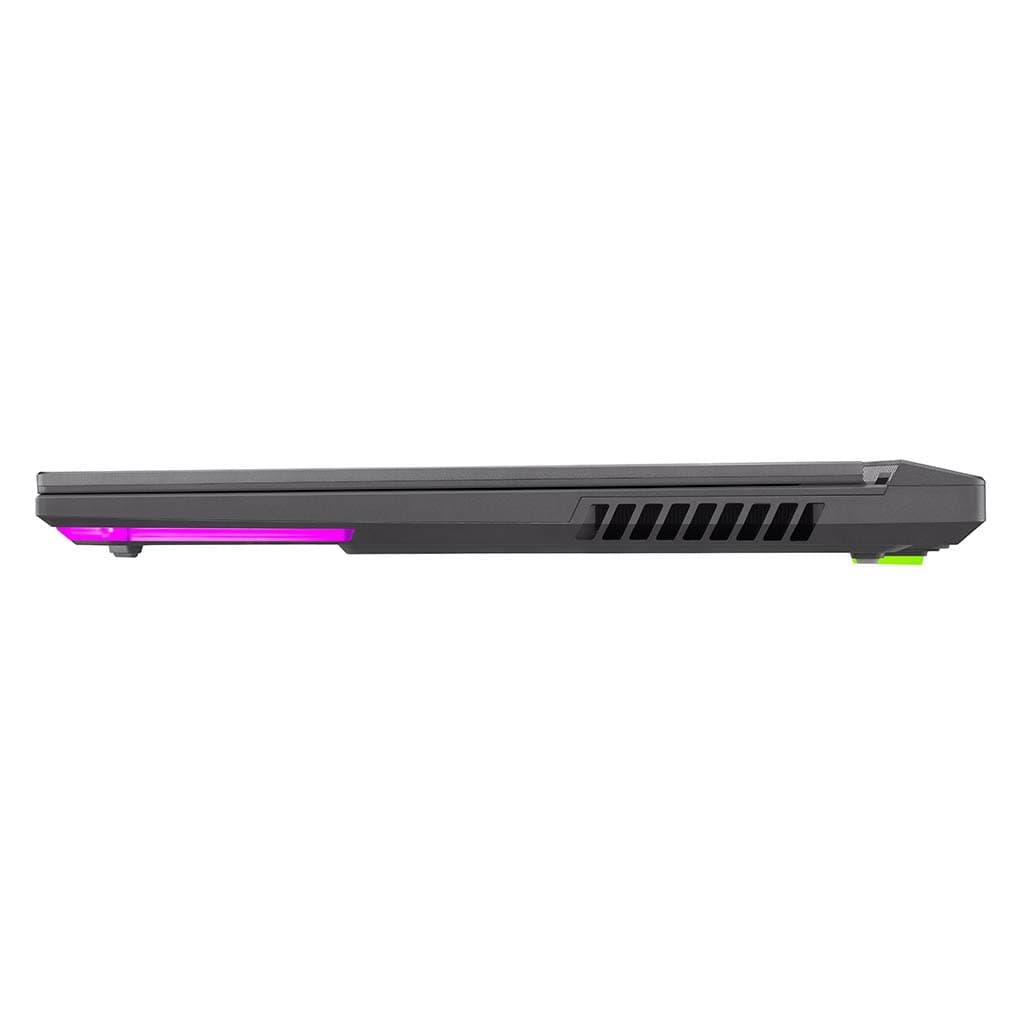 Asus ROG Strix G16 16gb ram