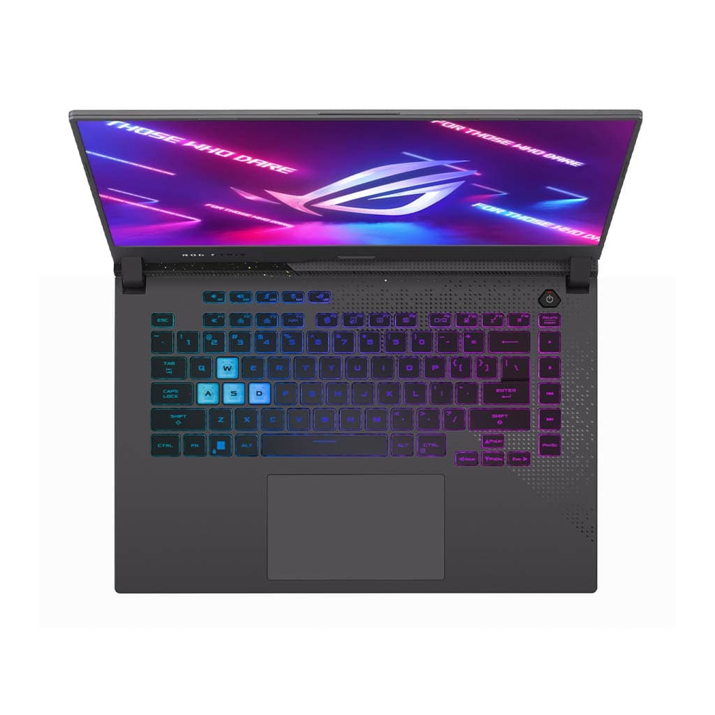 price of Asus ROG Strix G16 16gb ram 512gb ssd in nepal