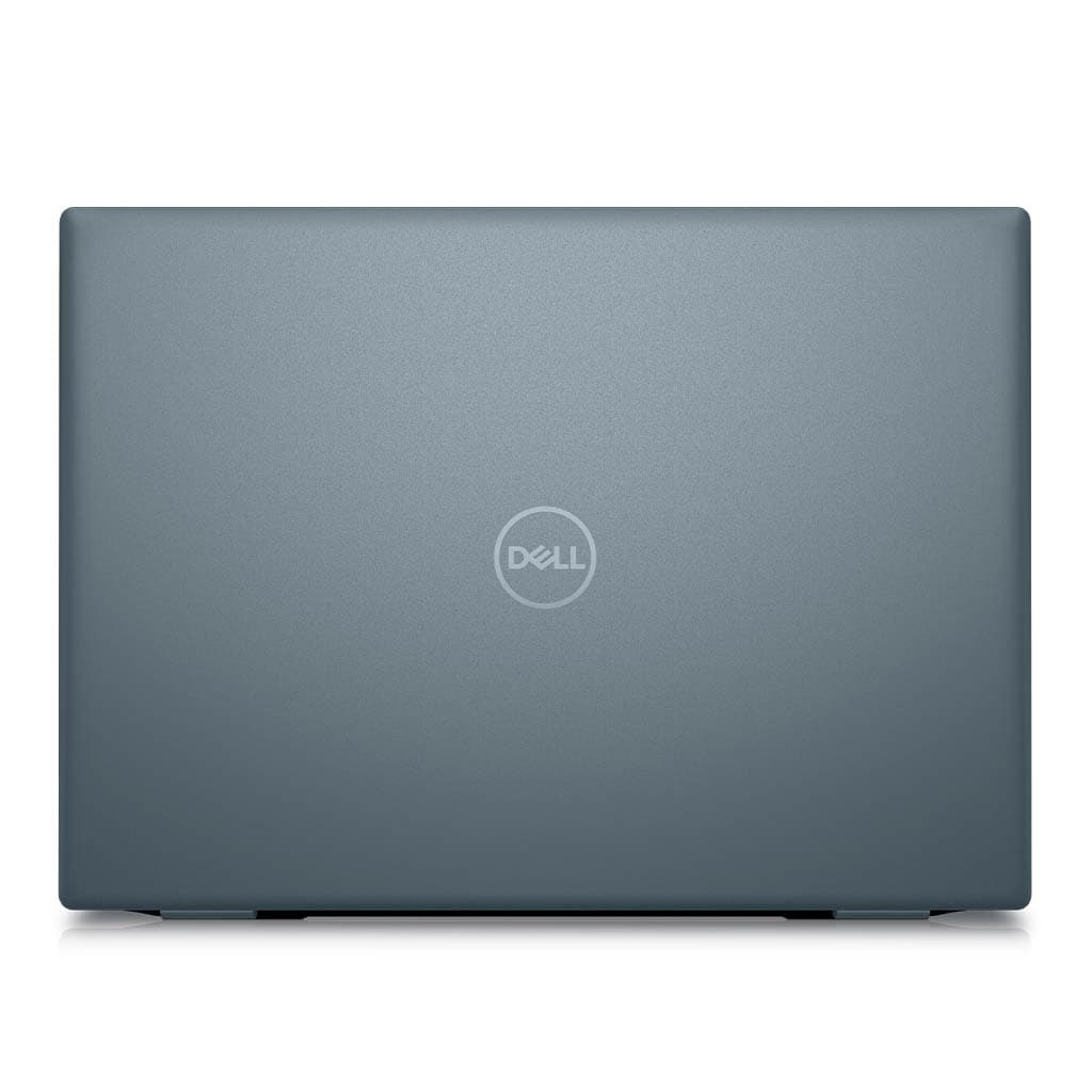 Dell Inspiron 14 Plus 7420 laptop in nepal