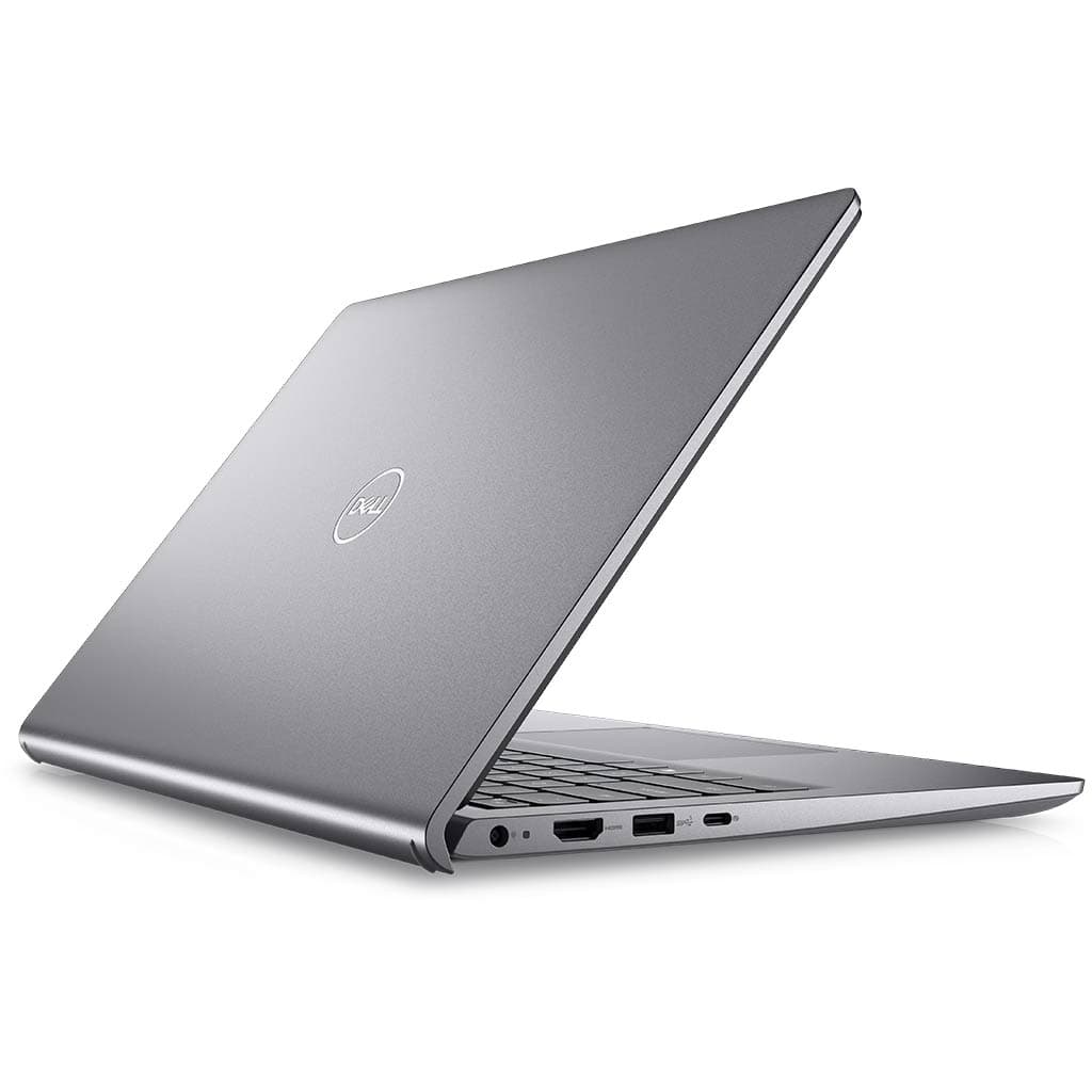 Dell Vostro 3430 i5 13gen