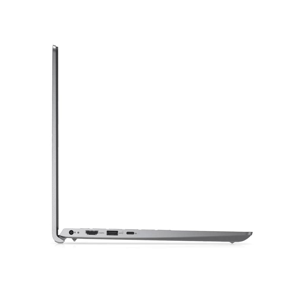 Dell Vostro 3430 i5 13gen laptop in nepal