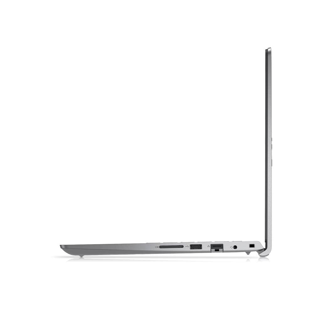 Dell Vostro 3430 i5 13gen 8gb ram 512gb ssd price in nepal